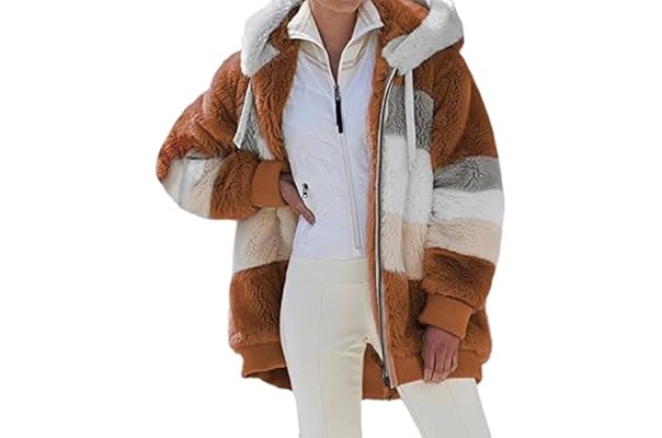 fjällräven lätt moletom com capuz damen