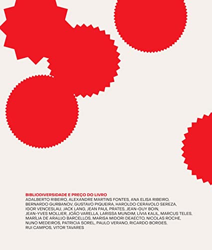 Logomarca do site Literatura Jurídica