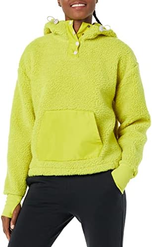 Amazon.com: Volcom Women's Larx 2L TDS Infrared Relaxed Fit Lonth