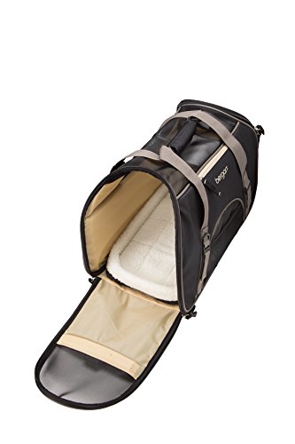 3 Bergan+Comfort+Carrier+Large+Black