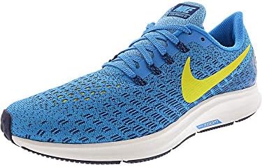 pegasus 35 blue orbit
