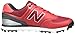 New Balance Men's NBG574B Spikeless Golf Shoe
