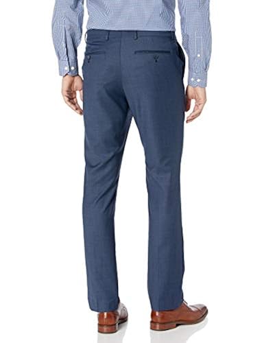 penguin slim fit dress pants Go Airweave Chino, Slim Fit – Dockers™