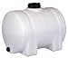 Norwesco 45223 35 Gallon Horizontal Water Tank primary