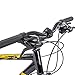 Huffy Hardtail Mountain Trail Bike 24 inch, 26 inch, 27.5 inchthumb 3