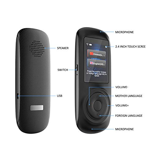 1 MORTENTR+Translator+Languages+Learning+Business