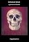 Livro Grimorium Verum