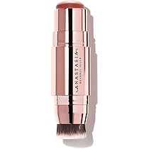 Amazon.com: Anastasia Beverly Hills - Stick Blush (Soft Rose ...