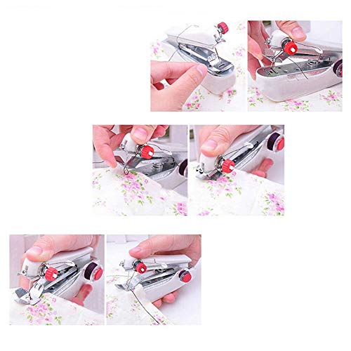 1 Ownest+Household+Portable+Handheld+Machine%25EF%25BC%2588Random