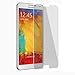2 pcs a pack For Samsunggalaxy note 3 tempered glass screen guard.Samsungn9000 temper glass screen protector.Samsungn9000 Reinforced glass screen protector.galaxy note 3 temper glass screen guard.galaxy note 3 Reinforced glass screen guard.galaxy n9000 tempered glass Screen protection film