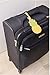Kikkerland Pineapple Luggage Tag (TT38)