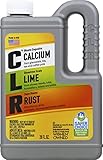 CLR Calcium Lime Rust Remover, Enhanced Formula, 28 Ounce (828 ml)