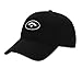 Callaway Golf 2019 Stretch Fitted Hat
