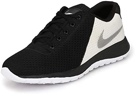 Badlav Men's Synthetic Sneaker