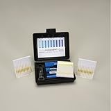 CHEMetrics Dissolved Oxygen Water Test Kit