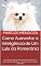 Livro Como Aumentar a Inteligência de Um Lulu da Pomerânia: Um Lulu da Pomerânia Mais Inteligente é Um Lulu da Pomerânia Mais Obediente - Como Adestrar Um Lulu da Pomerânia