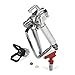 HomeRight C800863 Airless Spray Gun with Swivel and Tip