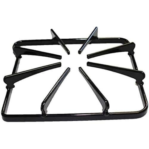 maytag burner grate