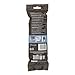 Brabantia PerfectFit Size B / 1.3 Gal, White