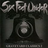 Grave Yard Classics 2