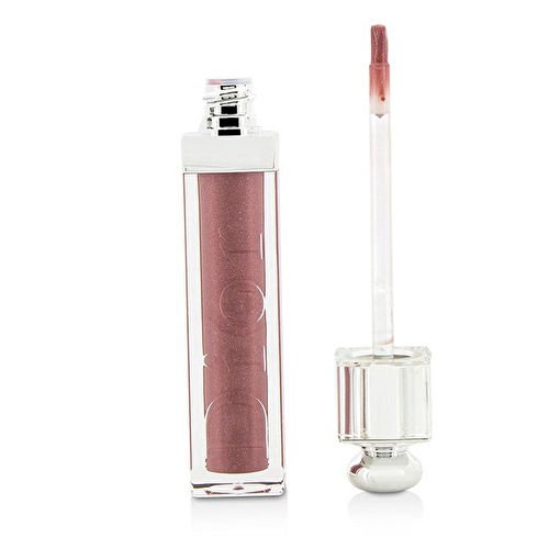 Top 5 Best dior gloss for sale 2017 Best Gifts For Husband Blog