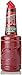 Finest Call Premium Strawberry Puree Drink Mix, 1 Liter Bottle (33.8 Fl Oz), Individually Boxed