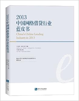 Odn お客様番号 請求書
