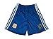 2017 Argentina LIONEL MESSI #10 Away Soccer Kids Jersey & Short Set Youth Sizes (Away, 13-14 Years)
