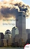 Histoire du terrorisme (French Edition) by