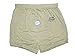 New Day Baby Boys' Cotton Brief Pack Of 10 12-18 Months Multi-Coloured