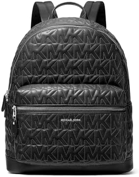 backpack nike clear shop near Nike Max Air Lacrosse Backpack