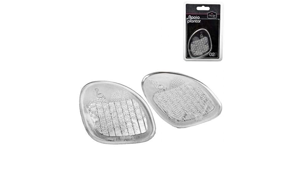 sapato social com palmilha de gel