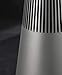 Bang & Olufsen Beosound 2 Wireless Multiroom Speaker, Natural Brushedthumb 4