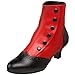 Pleaser Women's Flora-1023