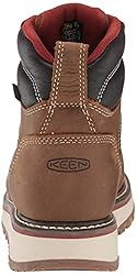 KEEN Utility Women's Cincinnati 6" Composite Toe