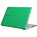 iPearl mCover Hard Shell Case for 11.6