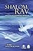 Shalom Rav by
