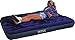 Intex 68758E Classic Downy Airbed, Full