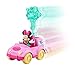 Fisher-Price Disney Minnie, Darling Delivery Minnie