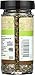 365 Everyday Value, Organic Basil, 0.46 oz