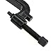 Torsion Bar Unloading Tool Key Removal Heavy Duty Steel Drop Compatible withged Compatible with GMC Chevy ford Dodge Oldsmobile by Million Parts …