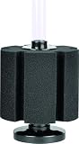 Hikari Bacto-Surge High Density Foam Filter, Large