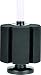 Hikari Bacto-Surge High Density Foam Filter, Large