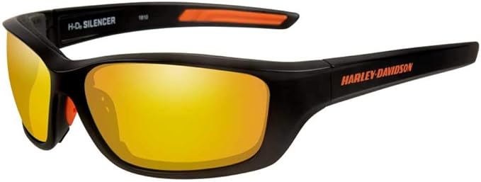 buy harley davidson sunglasses