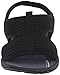 Easy Spirit Women's Yamaste Flat Sandal