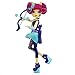 My Little Pony Equestria Girls Sour Sweet Doll Doll