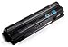 8 Cell, 4400mAh, Li-ion, Replacement Laptop Battery for DELL Inspiron 1200, Inspiron 2200, Latitude 110（fits selected models only）, Compatible Part Numbers: 312-0292, 312-0326, 312-0335, G9812, H9566, M5701, T5443, W5543
