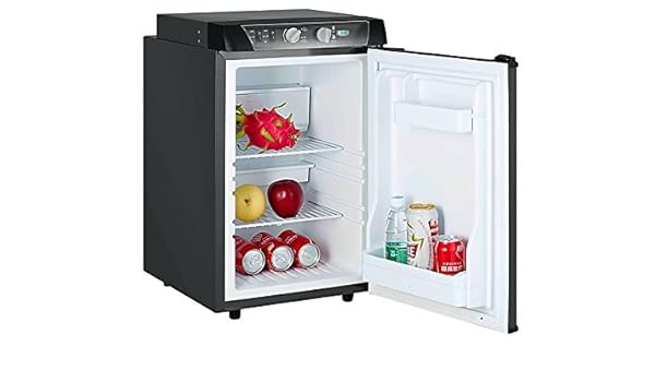 Amazon.es: Para caravana y autocaravana 43liter ocio 3 way ...