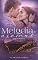 Livro Melodia de Aromas (Série Bodini - Livro 1)