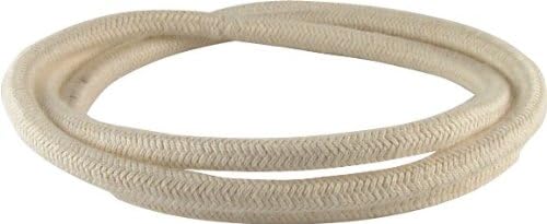 Leslie Lower Drive Belt (31”) For 122/147